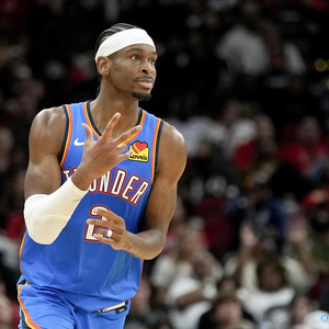 辉煌历史 辉煌历史