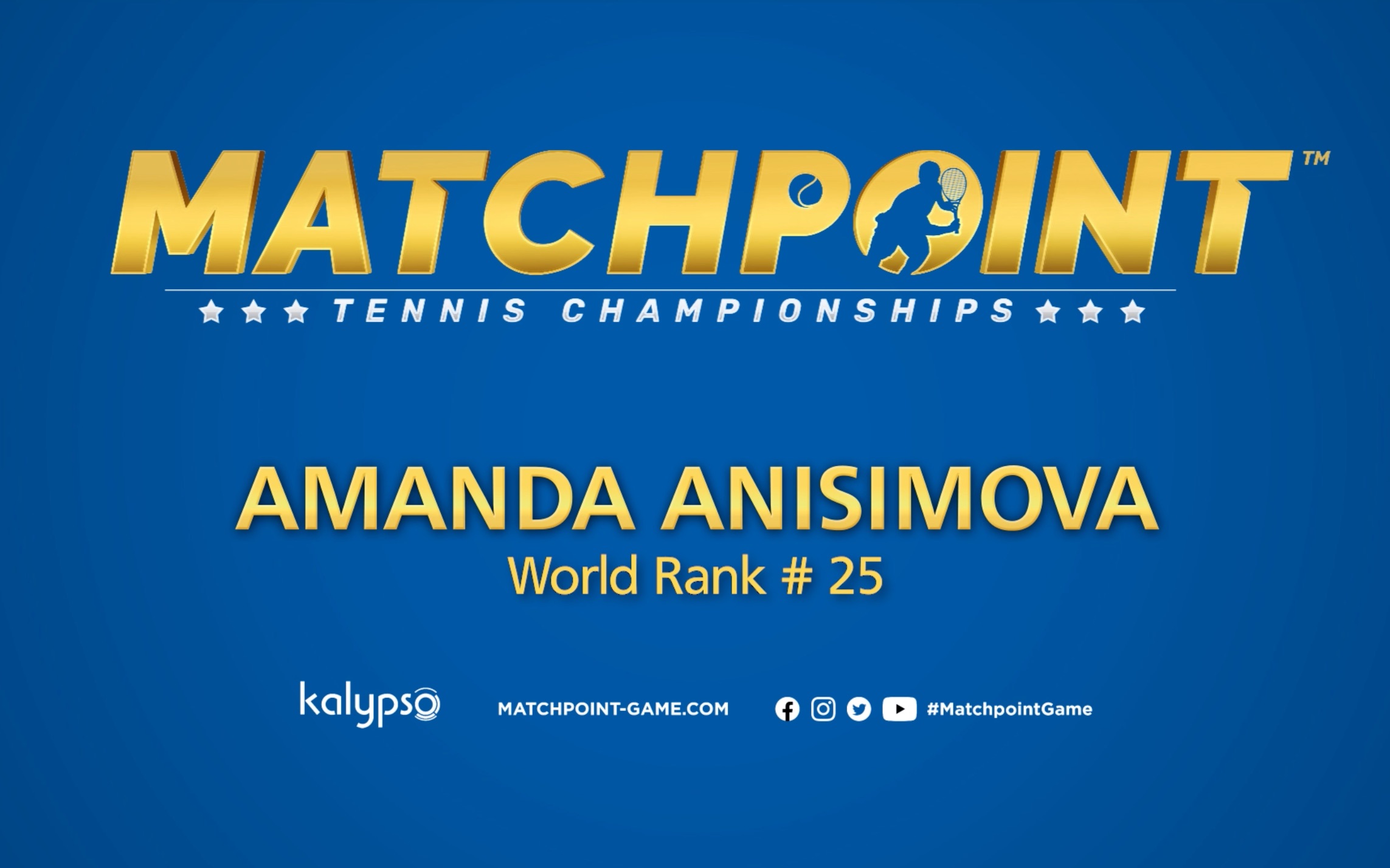 积极参与公 积极参与公