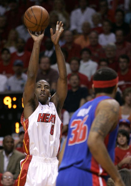 立信任的途 立信任的途