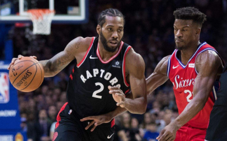 柯婷文自责发长文道歉 “我很难直视别人的眼睛”