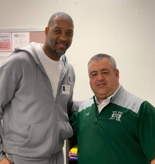 更值得一提 更值得一提