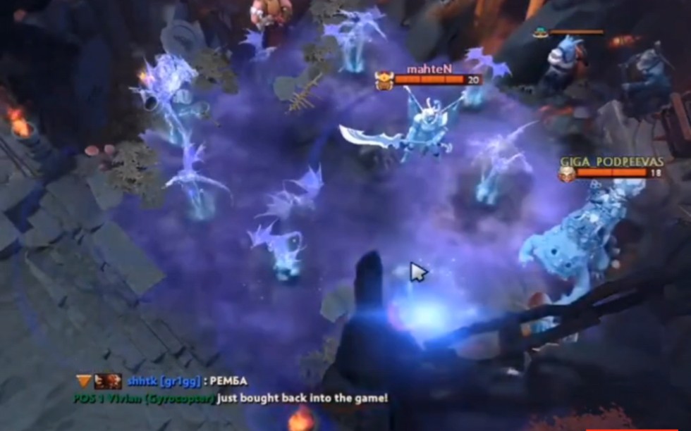 [综合]小萨马兰奇：恭喜考文垂 希望能和她在未来合作.