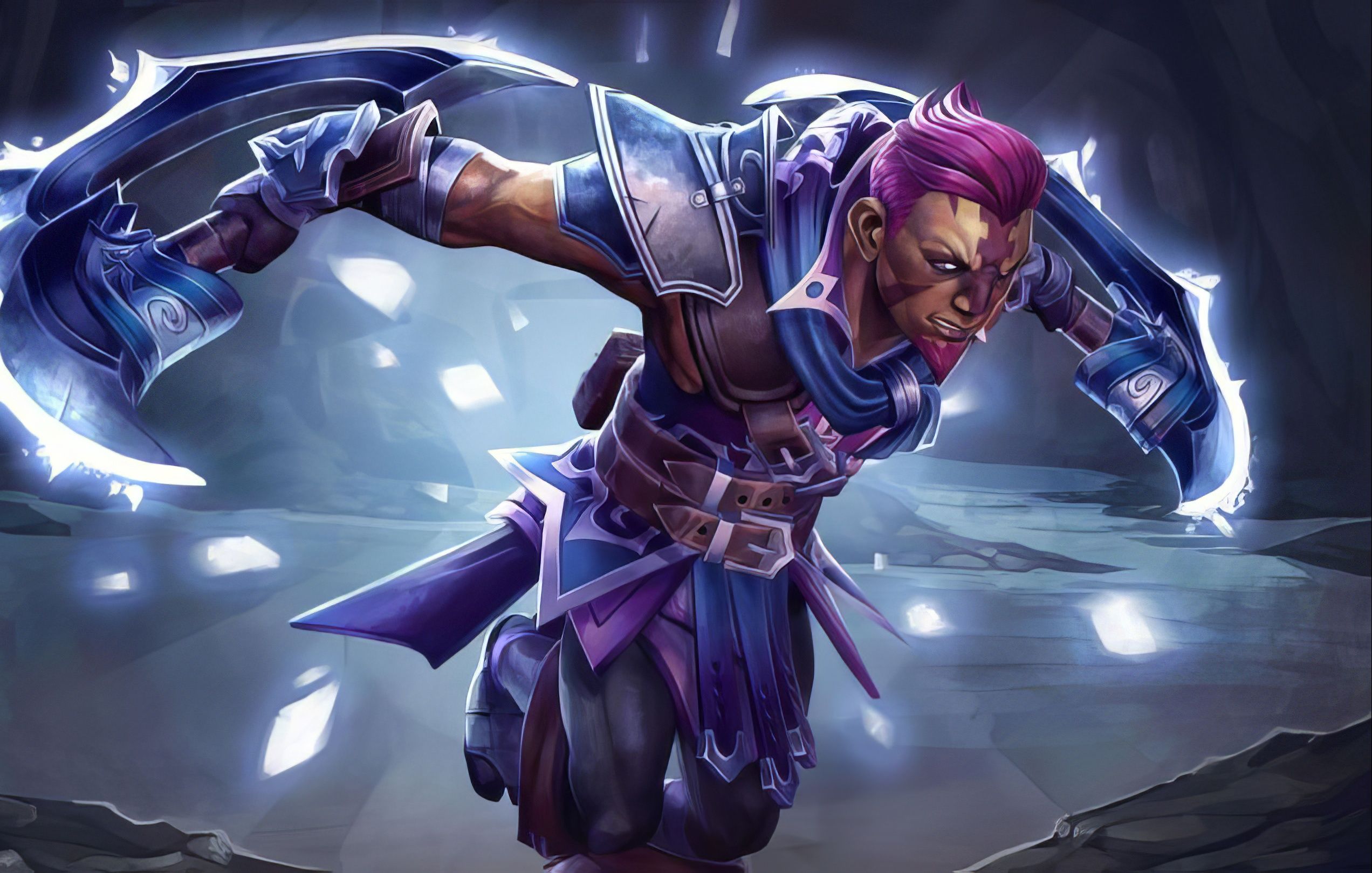 是团队在关 是团队在关