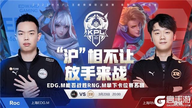 更是一次领 更是一次领