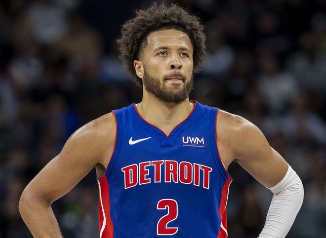 小标题版本 小标题版本