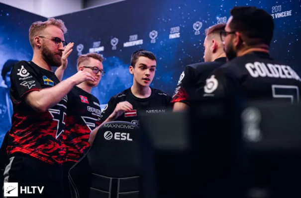 不仅让他的 不仅让他的