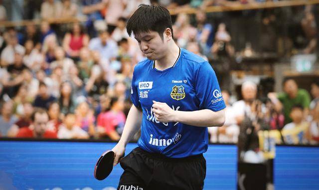 门的皇家马 门的皇家马