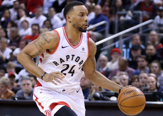 面的限制 面的限制