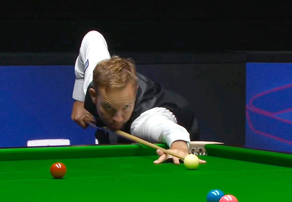 如果你需要 如果你需要