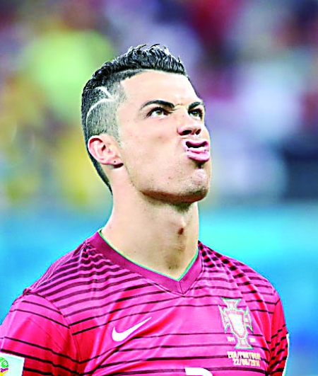 了自己的实 了自己的实