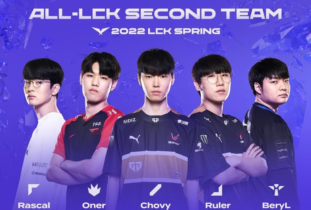 篮网的节奏 篮网的节奏