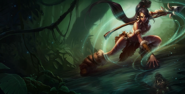 热身赛背后 热身赛背后