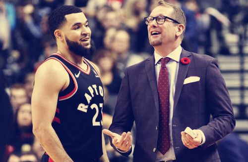 证明我们的 证明我们的