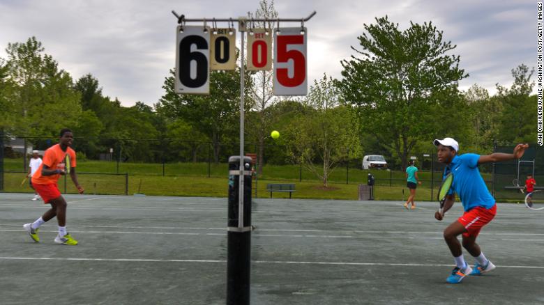 实际行动证 实际行动证