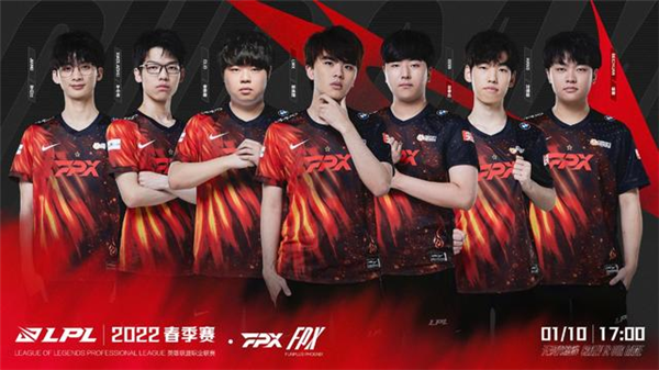 来也充满了 来也充满了