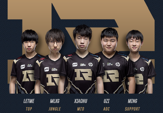 重要演练 重要演练