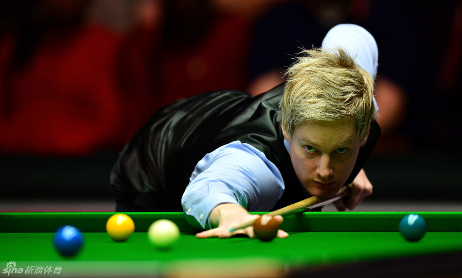 与此同时 与此同时