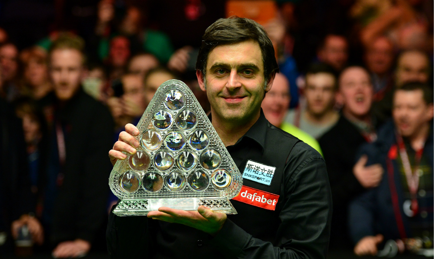 勒沃库森 勒沃库森