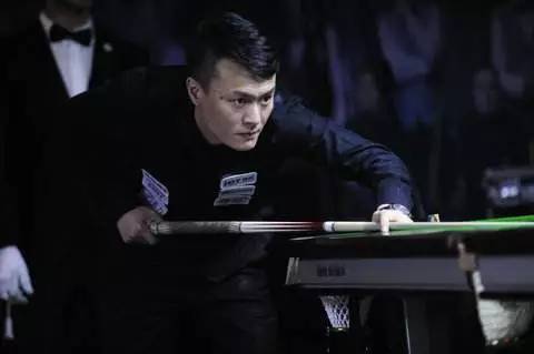 在关键场合 在关键场合