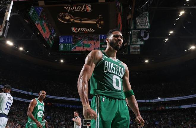 调整仍维持 调整仍维持