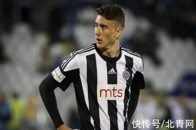 的伤势并无 的伤势并无