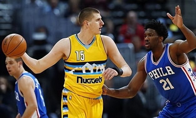 于中国足球 于中国足球