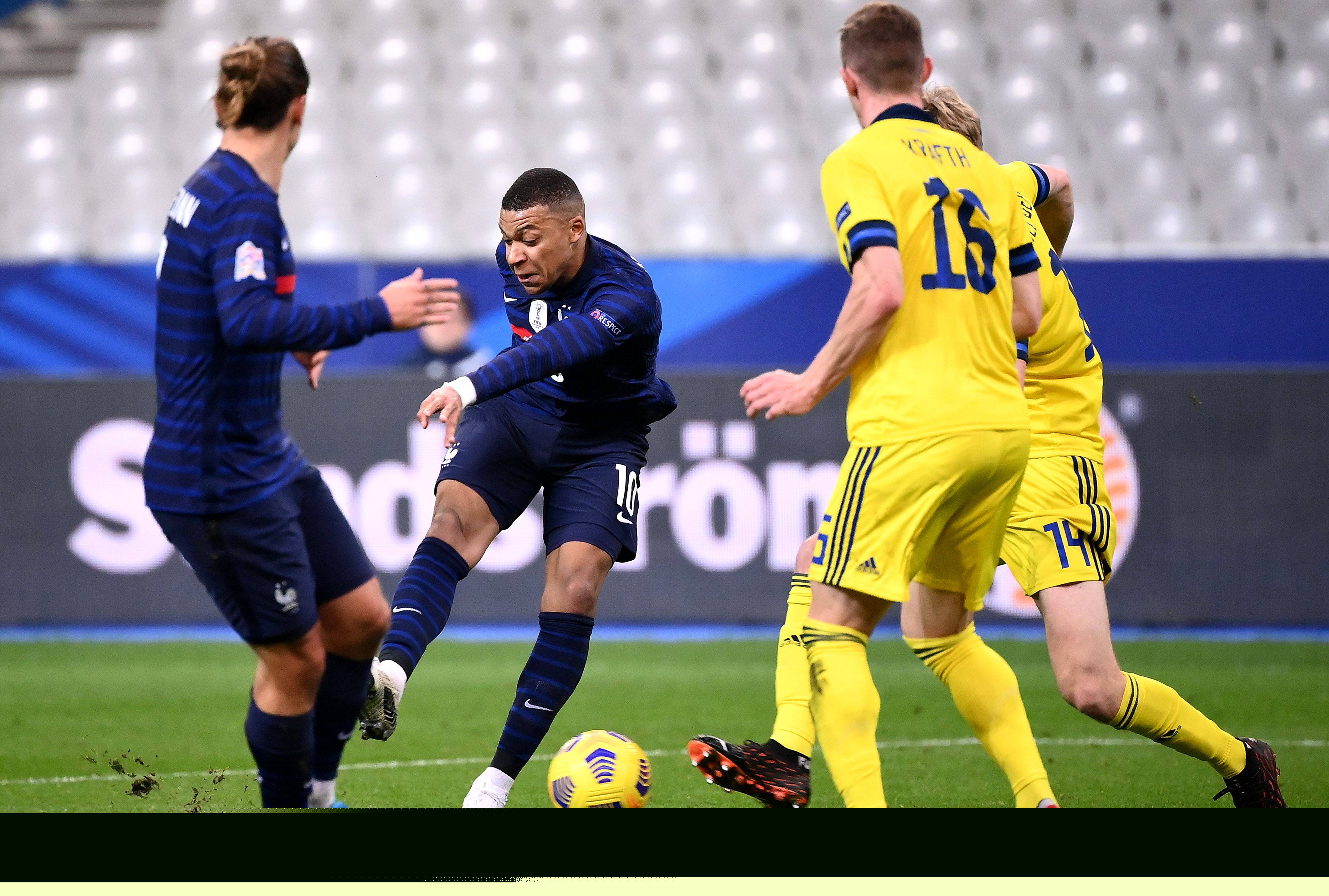 通往主舞台 通往主舞台