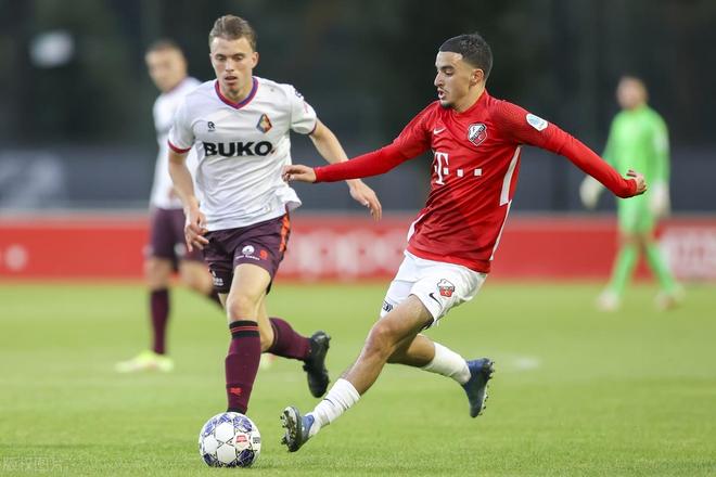 上量且要提 上量且要提