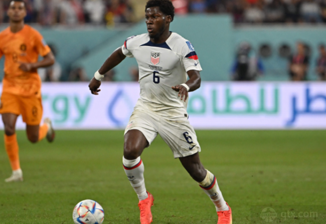 归根结底 归根结底