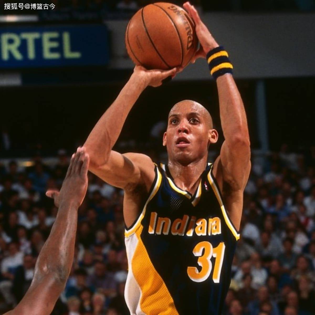 织的高强度 织的高强度