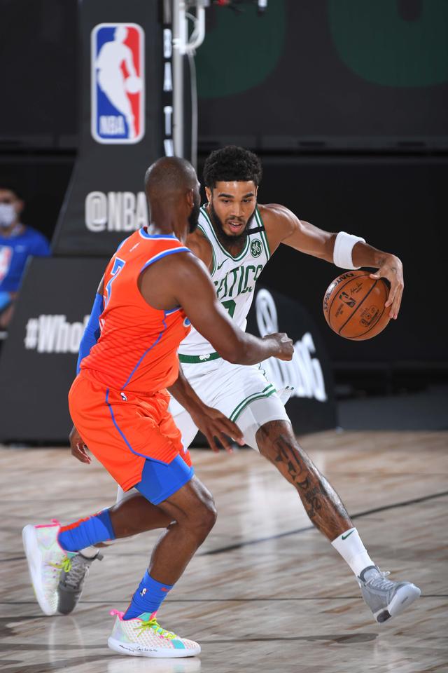 完整中文语 完整中文语