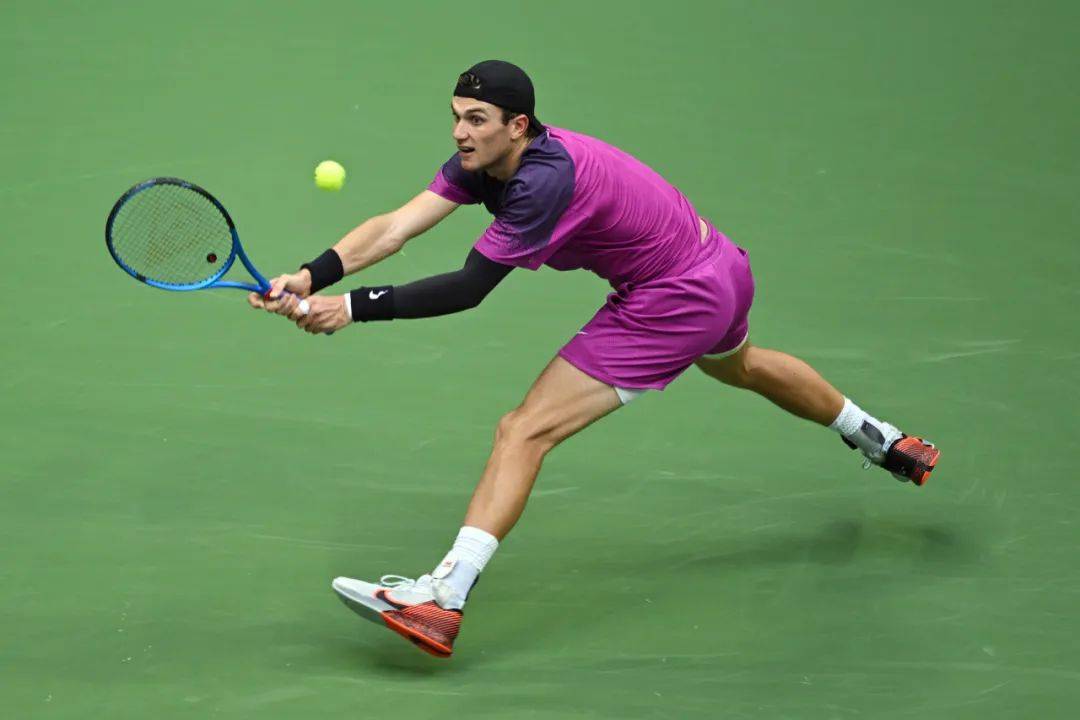 负荷管理 负荷管理