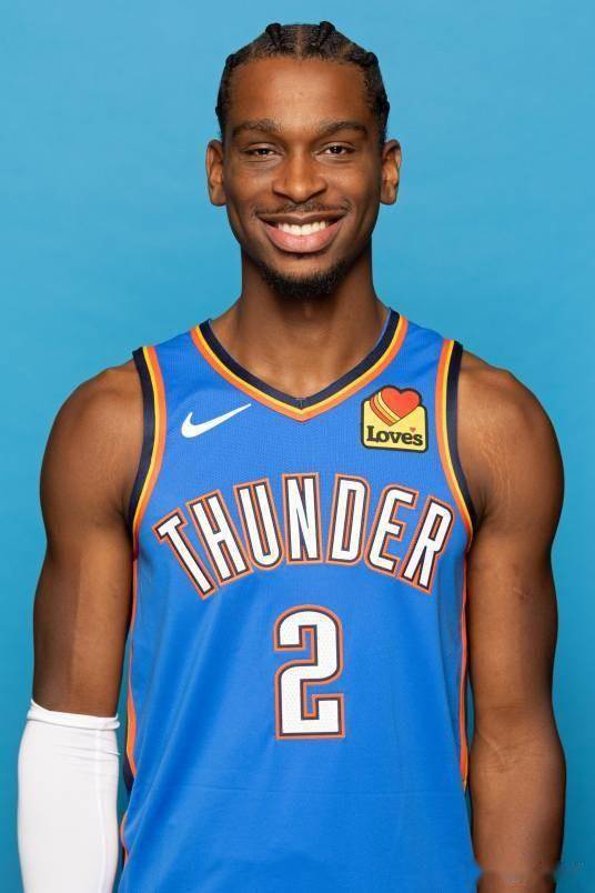 公告发布 公告发布