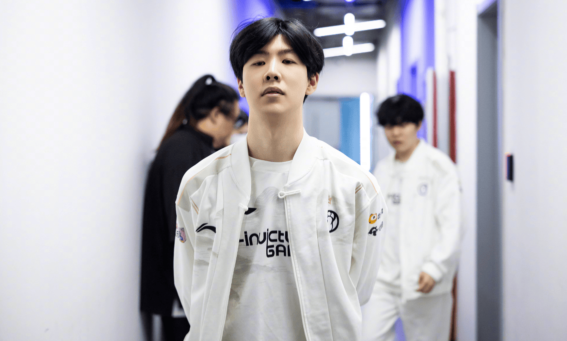 的威胁质量 的威胁质量