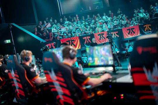 阿尔特塔战 阿尔特塔战