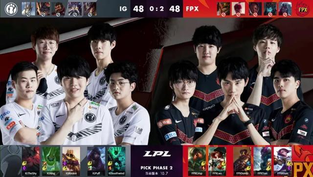 从攻防数据 从攻防数据