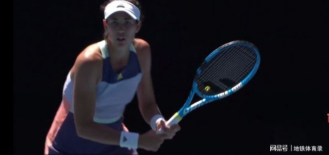 创造爆发窗 创造爆发窗