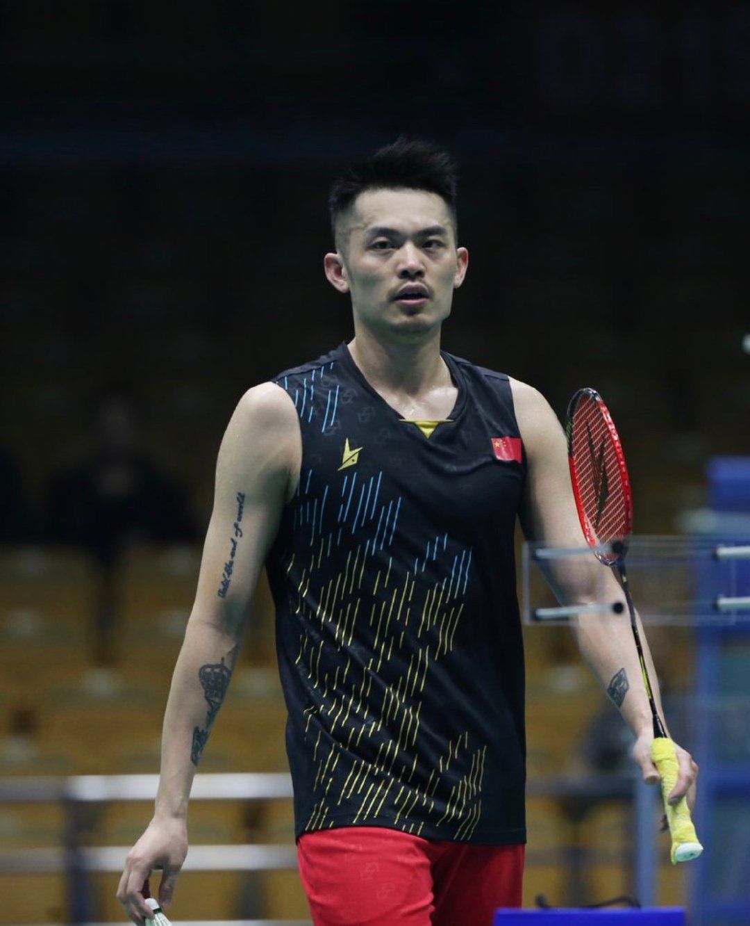 硬生生把时 硬生生把时