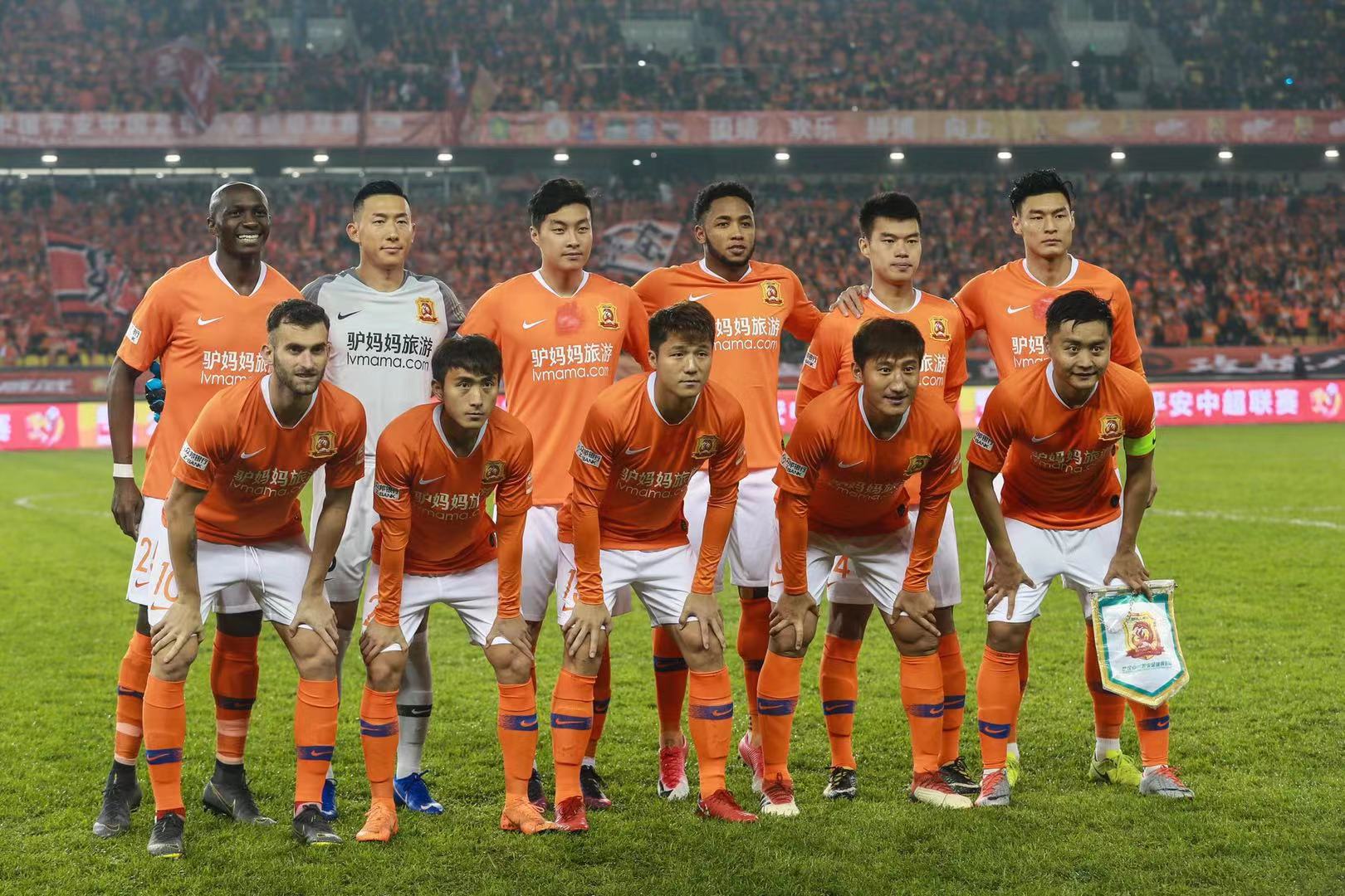 切割狙击点 切割狙击点