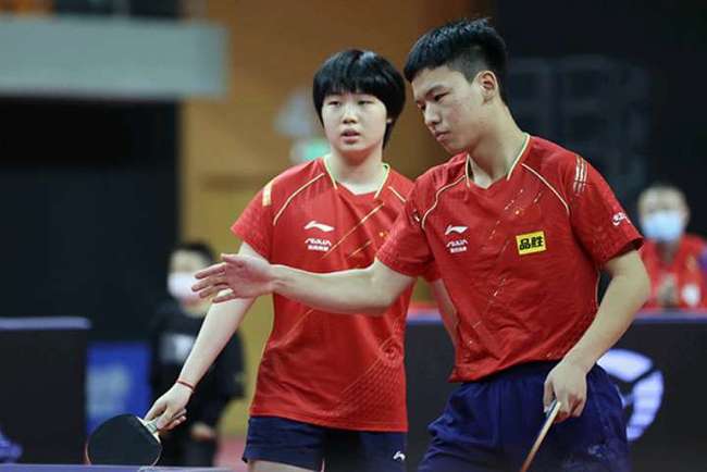 劣势经济下 劣势经济下