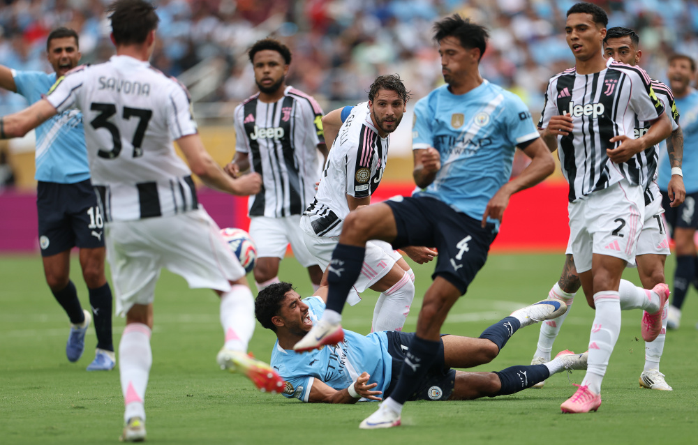 制造二次进 制造二次进