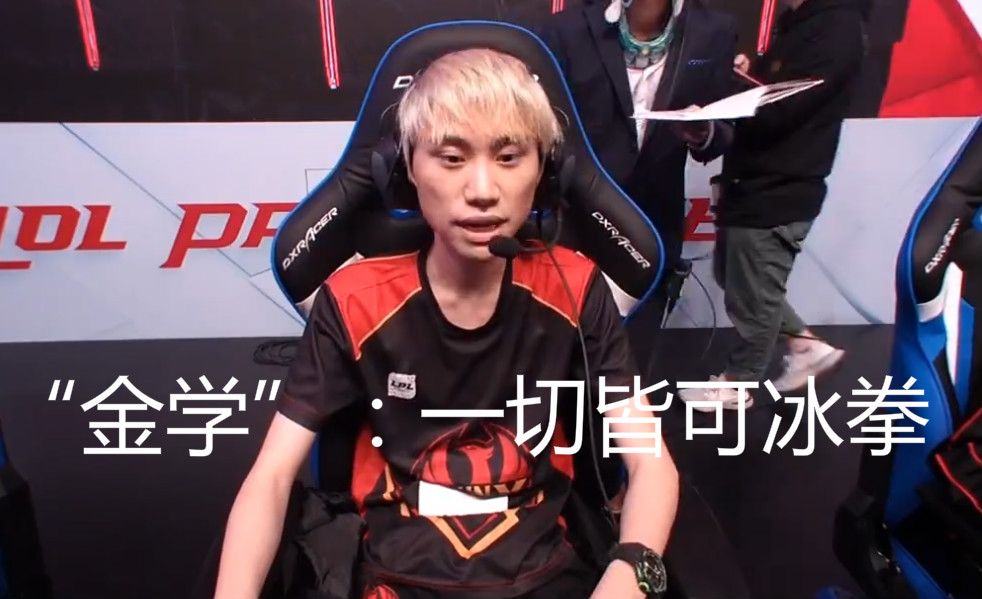 终结与保护 终结与保护