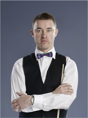 击破为轴心 击破为轴心