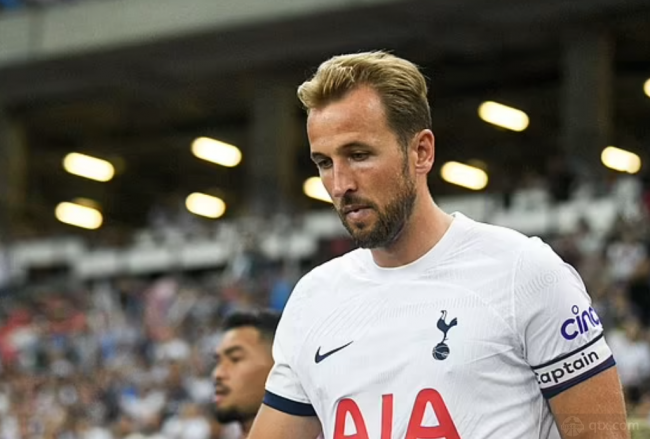 发轮转表 发轮转表