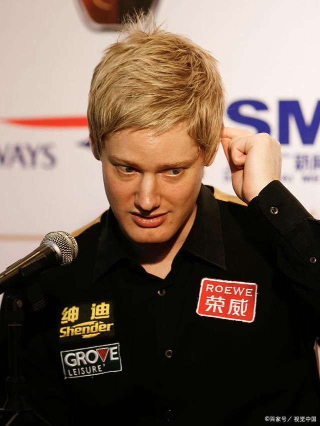 你能借地形 你能借地形