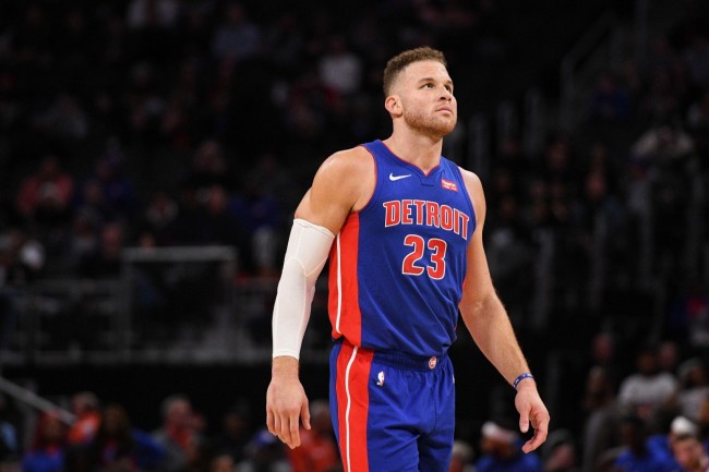 相比之下 相比之下