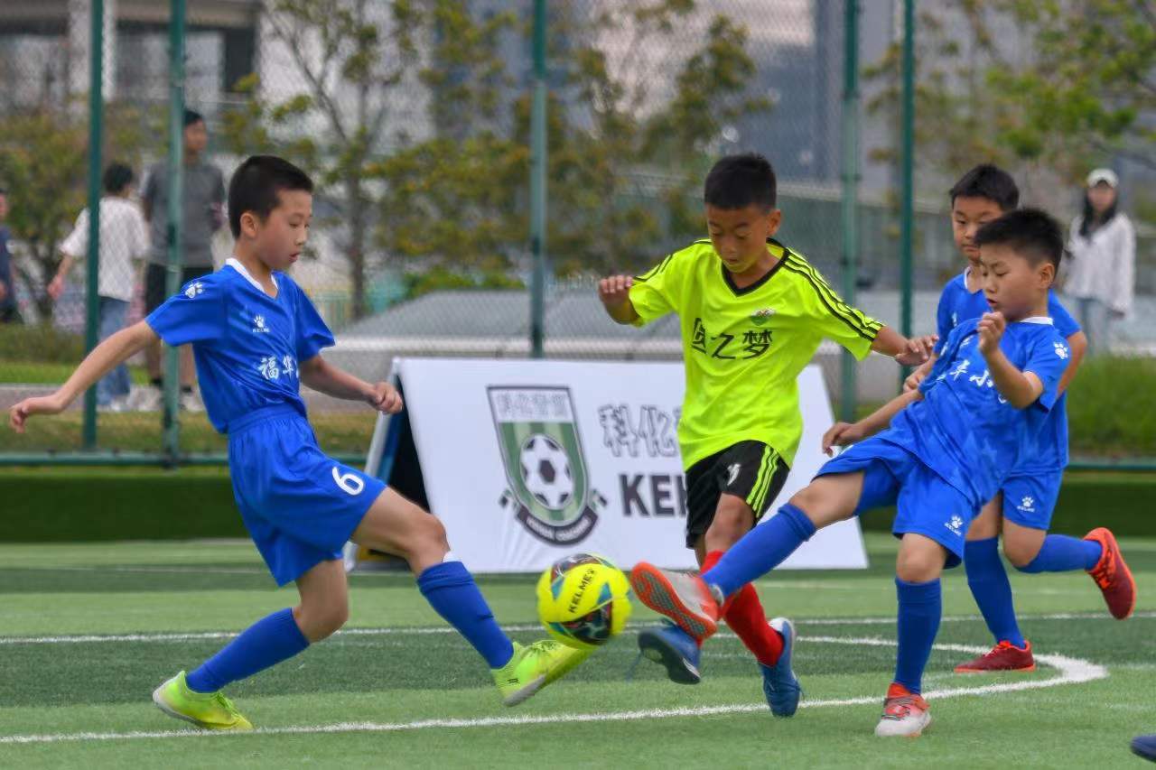 恰好匹配这 恰好匹配这