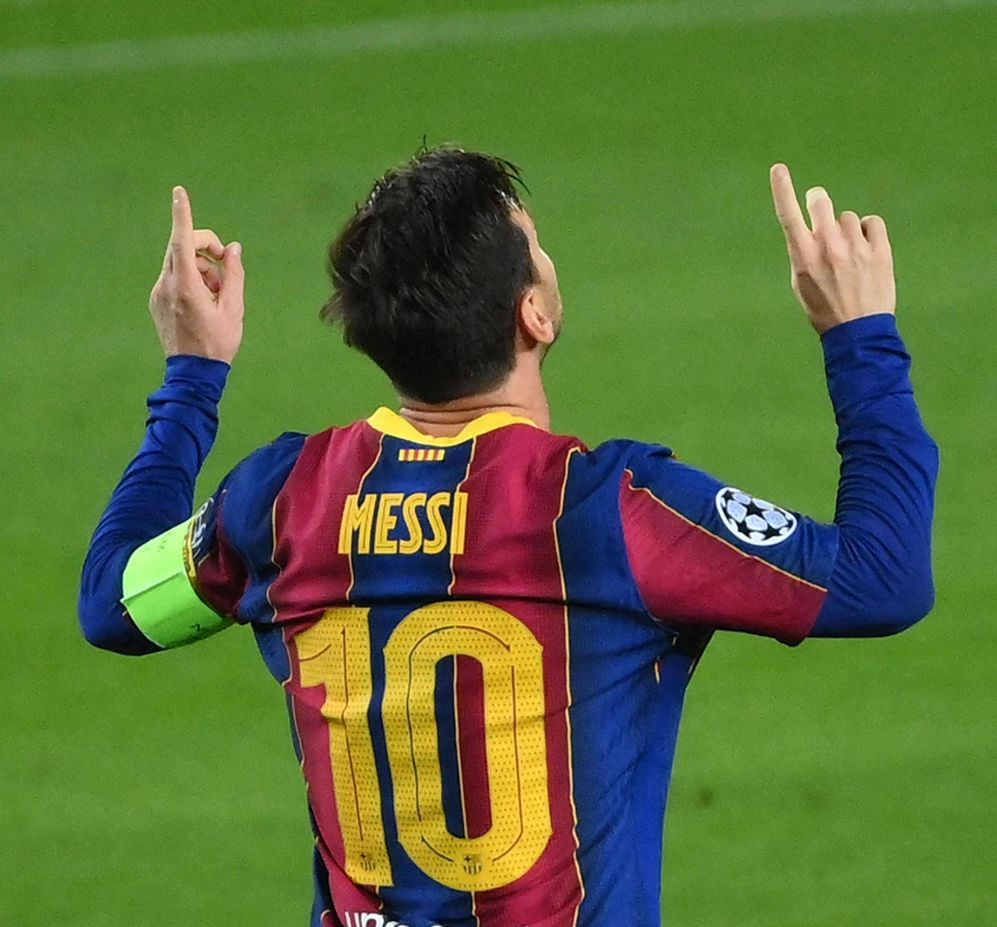 CCTV5无缘直播，山东高速对决江苏肯帝亚，邱彪与易立谁将胜出？