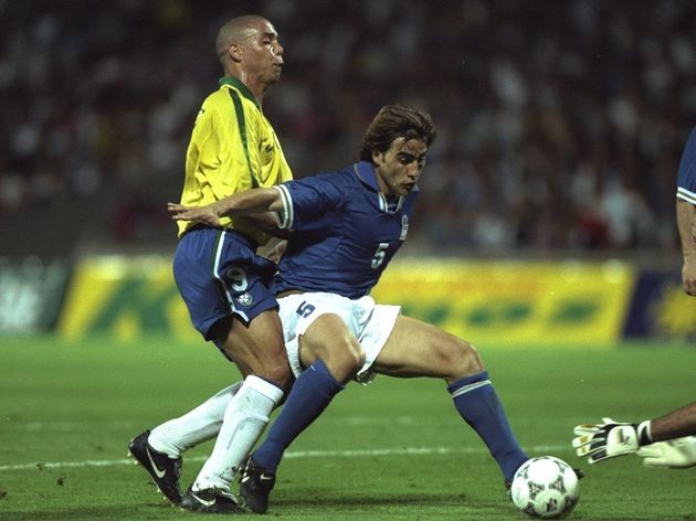 减少临场摇 减少临场摇