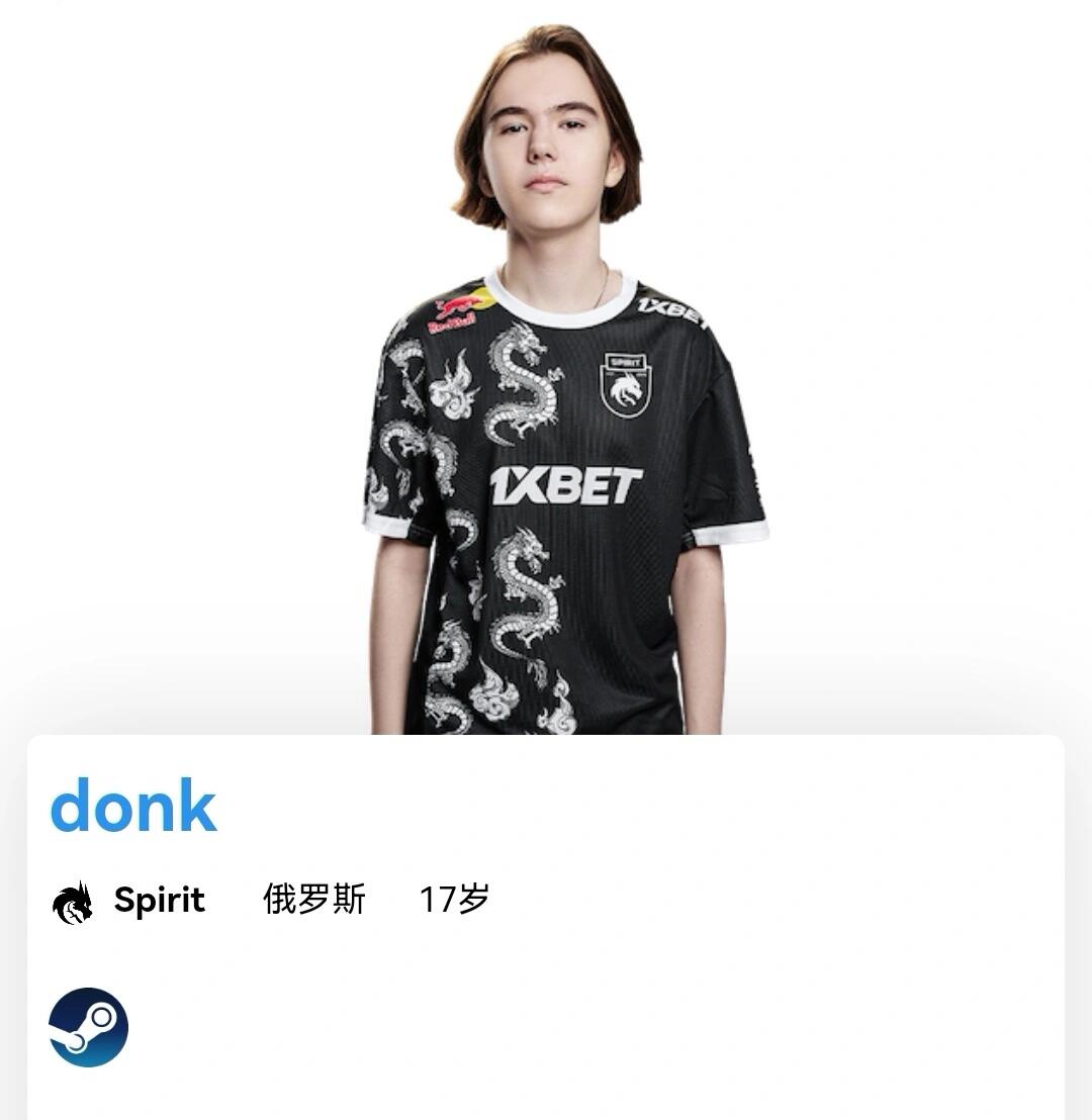 90 90